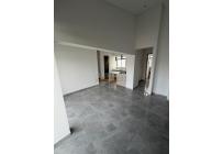 Apartamentos, Venta, Capri - $450.000.000