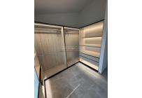 Apartamentos, Venta, Capri - $450.000.000