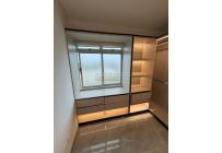 Apartamentos, Venta, Capri - $450.000.000