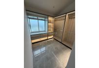 Apartamentos, Venta, Capri - $450.000.000
