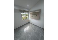 Apartamentos, Venta, Capri - $450.000.000