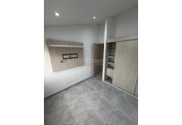 Apartamentos, Venta, Capri - $450.000.000