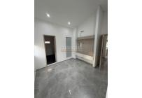 Apartamentos, Venta, Capri - $450.000.000