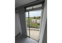 Apartamentos, Venta, Capri - $450.000.000