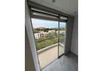 Apartamentos, Venta, Capri - $450.000.000