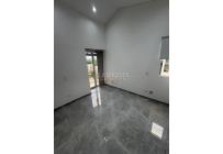 Apartamentos, Venta, Capri - $450.000.000