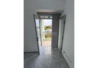 Apartamentos, Venta, Capri - $450.000.000