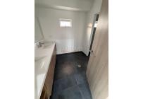 Apartamentos, Venta, Capri - $450.000.000