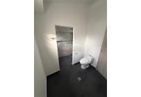 Apartamentos, Venta, Capri - $450.000.000