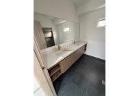 Apartamentos, Venta, Capri - $450.000.000