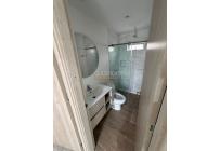 Apartamentos, Venta, Capri - $450.000.000
