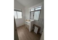 Apartamentos, Venta, Capri - $450.000.000