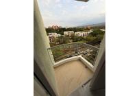 Apartamentos, Venta, Capri - $450.000.000