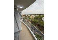 Apartamentos, Venta, Capri - $450.000.000