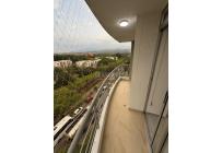 Apartamentos, Venta, Capri - $450.000.000