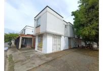 Casas, Alquiler, Jamundí - $1.800.000