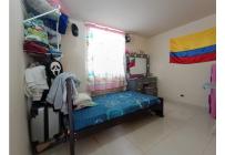 Casas, Alquiler, Jamundí - $1.800.000