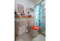 Casas, Alquiler, Jamundí - $1.800.000