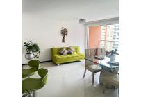 Apartamentos, Alquiler, Ciudad Jardín - $4.500.000