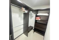 Apartamentos, Alquiler, Ciudad Jardín - $4.500.000