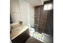 Apartamentos, Alquiler, Ciudad Jardín - $4.500.000
