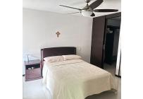 Apartamentos, Alquiler, Ciudad Jardín - $4.500.000