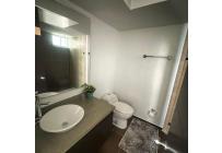 Apartamentos, Alquiler, Ciudad Jardín - $4.500.000