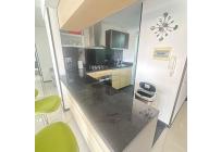 Apartamentos, Alquiler, Ciudad Jardín - $4.500.000