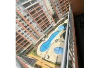Apartamentos, Alquiler, Ciudad Jardín - $4.500.000