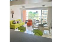 Apartamentos, Alquiler, Ciudad Jardín - $4.500.000