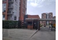 Apartamentos, Alquiler, Valle del Lili - $1.361.000