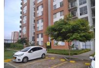 Apartamentos, Alquiler, Valle del Lili - $1.361.000