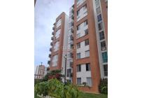 Apartamentos, Alquiler, Valle del Lili - $1.361.000