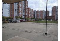 Apartamentos, Alquiler, Valle del Lili - $1.361.000
