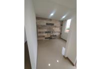 Apartamentos, Alquiler, Valle del Lili - $1.361.000