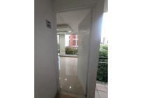 Apartamentos, Alquiler, Valle del Lili - $1.361.000
