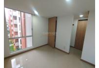 Apartamentos, Alquiler, Valle del Lili - $1.361.000