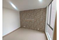 Apartamentos, Alquiler, Valle del Lili - $1.361.000