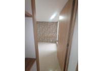 Apartamentos, Alquiler, Valle del Lili - $1.361.000