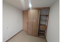 Apartamentos, Alquiler, Valle del Lili - $1.361.000