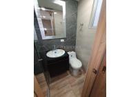 Apartamentos, Alquiler, Valle del Lili - $1.361.000