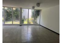 Casas, Venta, Santa Mónica Norte - $780.000.000