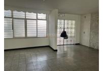 Casas, Venta, Santa Mónica Norte - $780.000.000
