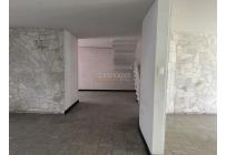 Casas, Venta, Santa Mónica Norte - $780.000.000