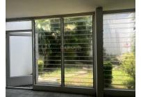 Casas, Venta, Santa Mónica Norte - $780.000.000