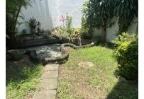 Casas, Venta, Santa Mónica Norte - $780.000.000