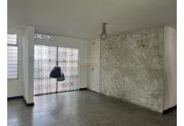 Casas, Venta, Santa Mónica Norte - $780.000.000