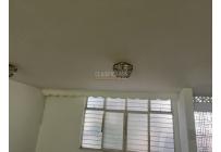 Casas, Venta, Santa Mónica Norte - $780.000.000