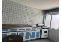 Casas, Venta, Santa Mónica Norte - $780.000.000