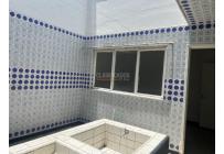 Casas, Venta, Santa Mónica Norte - $780.000.000